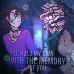 Parasyte OP "Let Me Hear" Cover ft. Casual Toast (English)