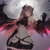 Download Nightcore - Darkside (Alan Walker feat. Au/Ra and Tomine Harket) Nightcore - Darkside (Alan Walker feat. Au/Ra and Tomine Harket)
