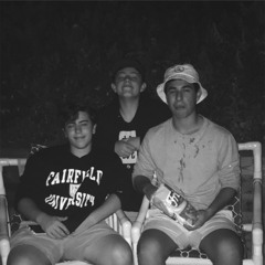 Glimpses Of Greatness (Vol 4)