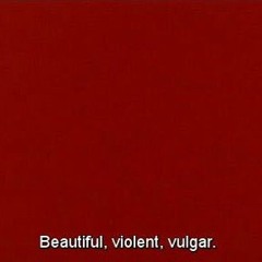 Bold N' Dangerous Freestyle