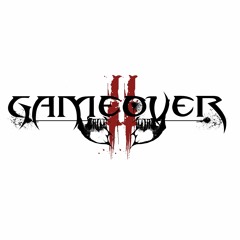 【GAMEOVERⅡ Demo】trns Beat?アレンジ（仮）