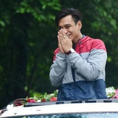 Phyo Myat Aung - ႏုတ္ဆက္ခ်ိန္