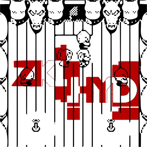 Stream ポケモン金銀 りゅうのあな 改 Zklhyd Remix By Zklhyd Beats By Zkl Listen Online For Free On Soundcloud