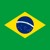 Artwork for BRAZIL w/ DJ Damianito