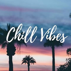 Chillout
