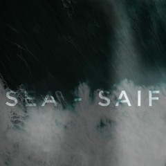 Sea - Saif Amit(Official)