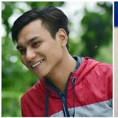Phyo Myat Aung - မမကို ခ်စ္တယ္