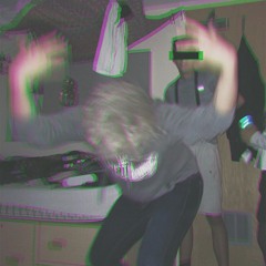 Jordan - a lot ft. f0bg0d & Otta