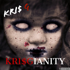 DRUGZ   KRIS G