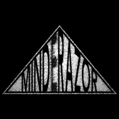 demo 1