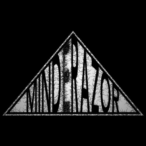 demo 1