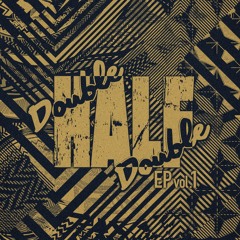 Null Da Sensei - Gas