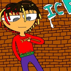 Lil Rose"Sway Prod. Poloboy"(Official Audio)