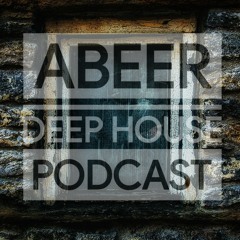Attention|Charlie Puth|Deep House|Podcast|