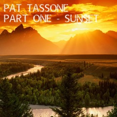 Part One - Sunset