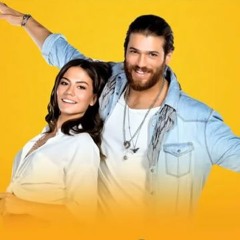 Erkenci Kuş Müzikleri - Albatros