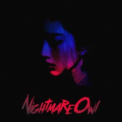 NightmareOwl x Kenshiro+ - Hell Is Other People
