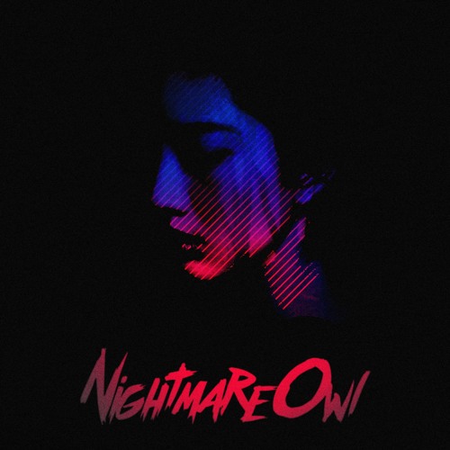 NightmareOwl x Kenshiro+ - Hell Is Other People