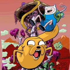 Fuck Zodiac Signs (Feat colorwayzay)