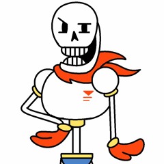 C-Side of Bonetrousle