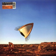 The Cranberries - Bury the Hatchet (The Complete Sessions 1999)