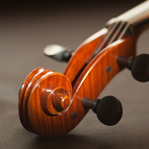 Stream Des Musica De Violin Moderno by Baiorin | Listen online for free on  SoundCloud