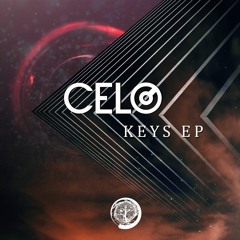 CELO - Rollin - PREVIEW [DOR014 - OUT NOW]