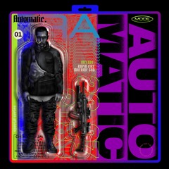 Automatic Ra - Automatic Mode