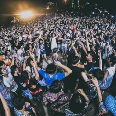 cuoc đoi trôi nhu lan gio