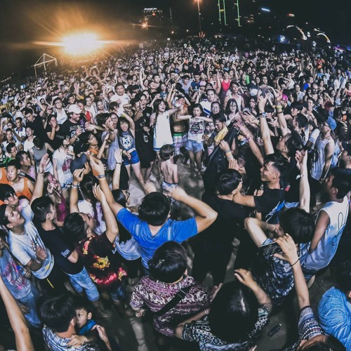 cuoc đoi trôi nhu lan gio