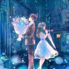 Oceans - Nightcore