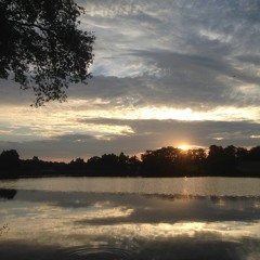 dj Throbe Pump Up The Volume