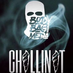 Bars - ChillinIt - -Wombat
