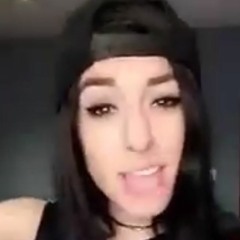 DJDERRICK_LV.  MIX 2018