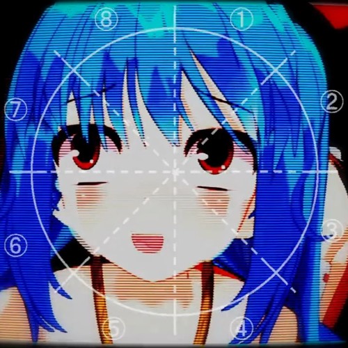 いい天気 原曲なし