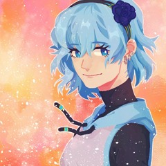 心做し - 初マニ -diadem- wip
