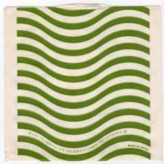 Sundaytrip2018summ=mstrd