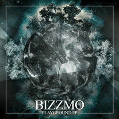 Bizzmo - Betrayal (03/09/2018)