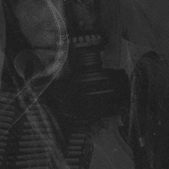 Elochim - Ancient Future (J.E.T Remix) [FREE DOWNLOAD]