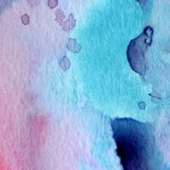 Faint Flight (2014) [BBC Singers]