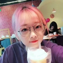 狐狸精 _ Hồ Ly Tinh - La Chí Tường _ Bài hát, lyrics.mp3