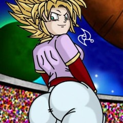 Mums Tryna Sleep (Blak Mak x DK mo x Kid Goku)