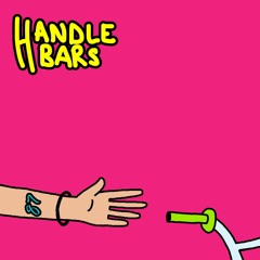 Handlebars