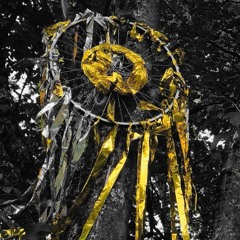 FANTOM - MOSUS Open Air - 18.08.18