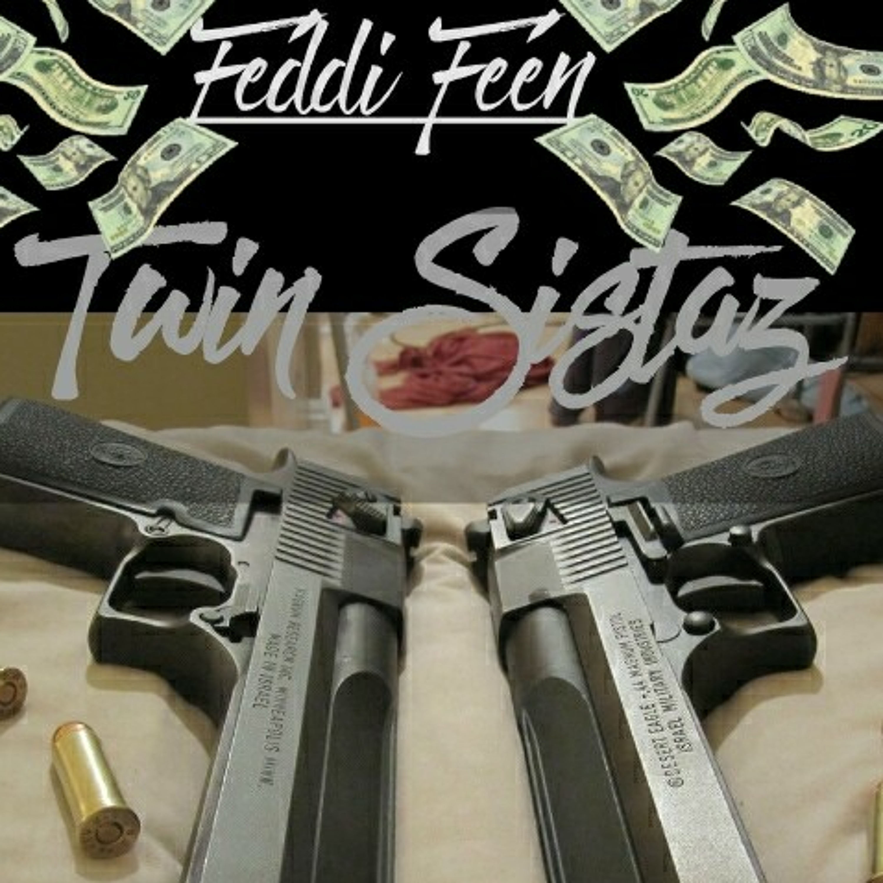Feddi Feen