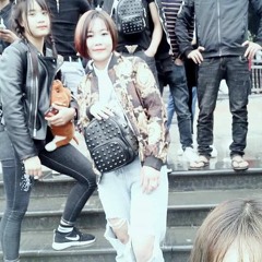 NonStop Nhac Phong Bay - Dj CuPi Tun Mix