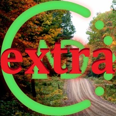 Boulevard Of Broken Dreams (Clean)