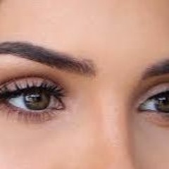 Aankh Se Door Na Ho Dil Se Utar Jayega