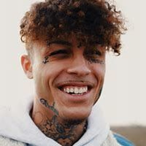 Lil Skies Creeping Type Beat By Hero Beats Free On Soundcloud Hear The World S Sounds soundcloud