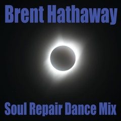 Soul Repair (Dance mix)